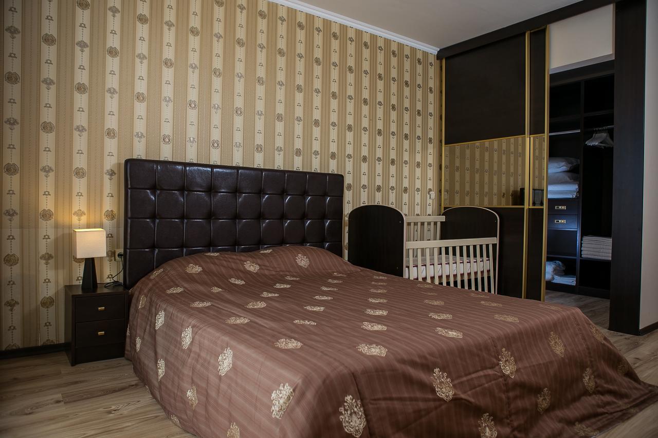Dune Residence Neszebar Kültér fotó